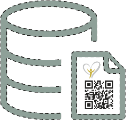 hangtag